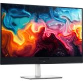 DL MONITOR 31.5 S3225QC 4K UHD 3840x2160
