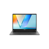 ASUS S3407VA i5-13420H 16GB 1TB SSD NoOS