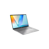 Laptop Asus Vivobook 14, S3407VA-LY017, 14.0-inch, WUXGA (1920 x 1200) 16:10 aspect ratio, Intel® Core™ i5-13420H Processor 2.1 GHz (12MB Cache, up to 4.6 GHz, 8 cores, 12 Threads), Intel® UHD Graphics, 1x DDR5 SO-DIMM slot, 1x M.2 2280 PCIe 4.0x4, DDR5 1