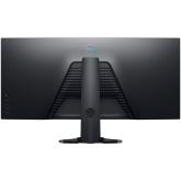 Monitor LED Dell Gaming S3422DWG, 34
