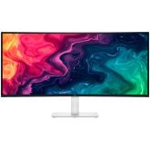 Dell 34 Plus USB-C Curved Monitor - S3425DW 34