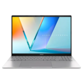 ASUS S3607VA i7-13620H 16GB 1TB SSD NoOS