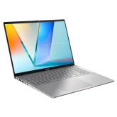 ASUS S3607VA i7-13620H 16GB 1TB SSD NoOS