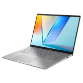 ASUS S3607VA i7-13620H 16GB 1TB SSD NoOS