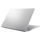 ASUS S3607VA i7-13620H 16GB 1TB SSD NoOS