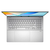 ASUS S3607VA i7-13620H 16GB 1TB SSD NoOS