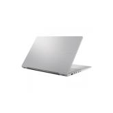 ASUS S5507QA Snapdragon X1E 78-100 32GB 1TB W11P