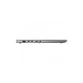 ASUS S5507QA Snapdragon X1E 78-100 32GB 1TB W11P