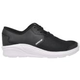 INCALTAMINTE SUPRA NOIZ BLACK/WHITE, 44