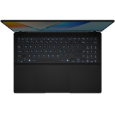 ASUS S5606CA Ultra 7 16GB 1TB W11P