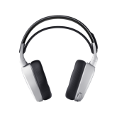 Arctis 7+ White