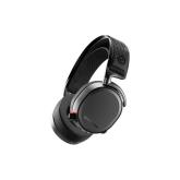 SteelSeries Arctis Pro Wireless