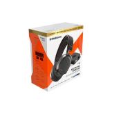 SteelSeries Arctis Pro Wireless
