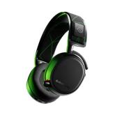 SteelSeries Arctis 9X (Series X) Wireless Gaming Headset for Xbox