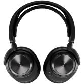 SteelSeries Arctis Nova Pro Wireless
