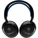 SteelSeries Arctis Nova 7P