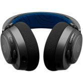 SteelSeries Arctis Nova 7P