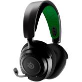 SteelSeries Arctis Nova 7X