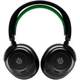 SteelSeries Arctis Nova 7X