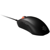 SteelSeries Prime+ Gaming Mouse