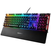 SteelSeries Apex 7 (Blue Switch) US