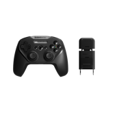 SteelSeries | Stratus+ | Wireless Gaming Controller for Android™ and Chromebook