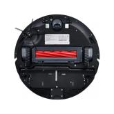 Roborock S7 MaxV Ultra, Robot Vacuum,Black