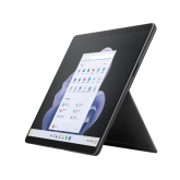 Microsoft Surface Pro 9  33 cm (13