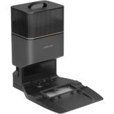 Roborock S8 PLUS Black
