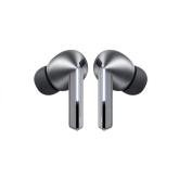 SAMSUNG GALAXY BUDS 3 Silver