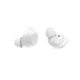 Samsung Galaxy Buds Core ANC White (garantie doar la NOD)