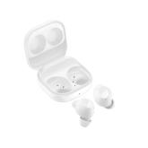 Samsung Galaxy Buds FE ANC  Mystic White