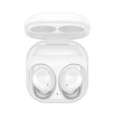 Samsung Galaxy Buds FE ANC  Mystic White