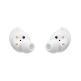 Samsung Galaxy Buds FE ANC  Mystic White