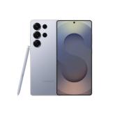 Samsung S25 ULTRA 5G S938B 6.9