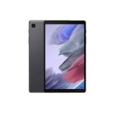 Samsung T220 Galaxy Tab A7 Lite 8.7 Wi-Fi 32GB/3GB Gray