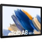Samsung TAB A8 X205 LTE/4G & WiFi 10.5
