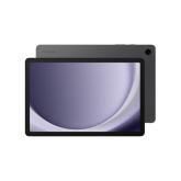 Samsung TAB A9+ X210 WIFI 11