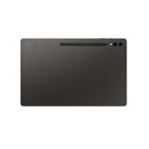 Samsung TAB S9 Ultra X916 5G & WIFI 14.6