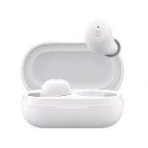 Samsung True Wireless In-Ear Buds T12 White (BT5.4, IP44, 24Hrs autonomy, USB-C cable, S/M/L eartips) (garantie doar la NOD)