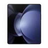 Samsung Z FOLD5 5G F946B 7.6