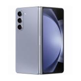 Samsung Z FOLD5 5G F946B 7.6