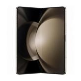 Samsung Z FOLD5 5G F946B 7.6