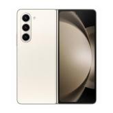 Samsung Z FOLD5 5G F946B 7.6