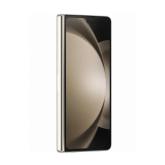Samsung Z FOLD5 5G F946B 7.6