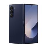 Samsung Z FOLD6 5G F956B 7.6