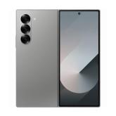 Samsung Z FOLD6 5G F956B 7.6