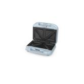 SANDWICH MAKER FRAM FSM-700BL