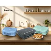 SANDWICH MAKER FRAM FSM-700GR