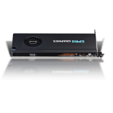 Placa video Sapphire GPRO X060 8 GB 128 bit